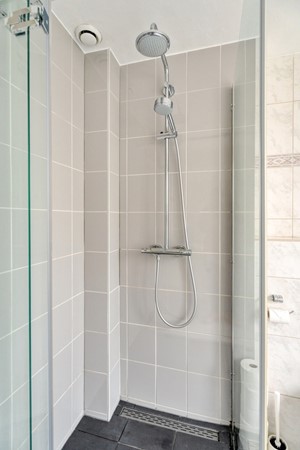 Medium property photo - Bachlaan 39, 3752 HD Bunschoten-Spakenburg